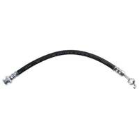 DBA DBAH2543 Street Series Brake Hose Rear RIght