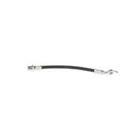 DBA DBAH2544 Street Series Brake Hose Rear Left