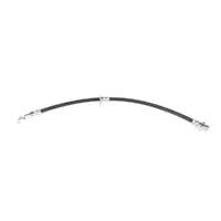 DBA DBAH2546 Street Series Brake Hose Front Left