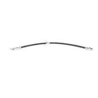 DBA DBAH2547 Street Series Brake Hose Front Right