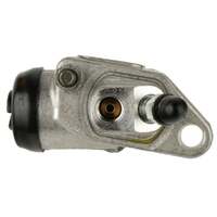 DBA DBAWC2013 Wheel Cylinder