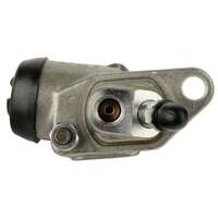 DBA DBAWC2014 Wheel Cylinder