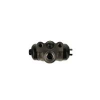 DBA DBAWC21039 Wheel Cylinder fits Toyota