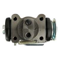 DBA DBAWC21059 Wheel Cylinder