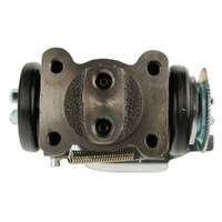 DBA DBAWC21060 Wheel Cylinder