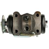 DBA DBAWC21061 Wheel Cylinder