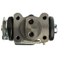 DBA DBAWC21062 Wheel Cylinder