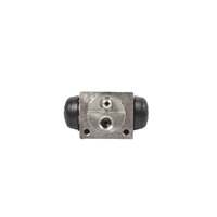 DBA DBAWC21070 Wheel Cylinder