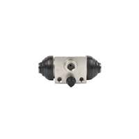 DBA DBAWC21076 Wheel Cylinder