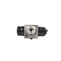 DBA DBAWC21077 Wheel Cylinder