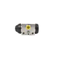 DBA DBAWC21079 Wheel Cylinder