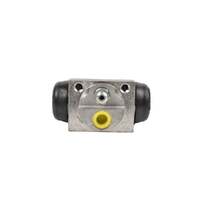 DBA DBAWC21080 Wheel Cylinder