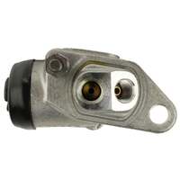 DBA DBAWC2210 Wheel Cylinder