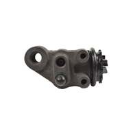 DBA DBAWC2499 Wheel Cylinder