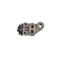 DBA DBAWC2502 Wheel Cylinder