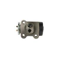 DBA DBAWC2652 Wheel Cylinder fits Daihatsu