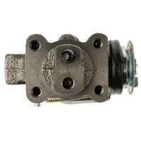 DBA DBAWC2662 Wheel Cylinder