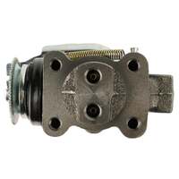 DBA DBAWC2664 Wheel Cylinder