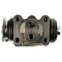 DBA DBAWC2665 Wheel Cylinder