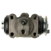 DBA DBAWC2666 Wheel Cylinder