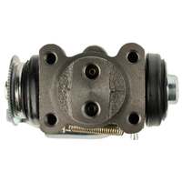 DBA DBAWC2667 Wheel Cylinder