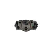 DBA DBAWC2669 Wheel Cylinder fits Mitsubishi