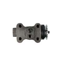 DBA DBAWC2714 Wheel Cylinder fits Isuzu