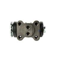 DBA DBAWC2722 Wheel Cylinder fits Isuzu