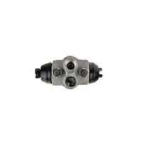 DBA DBAWC2731 Wheel Cylinder fits Honda