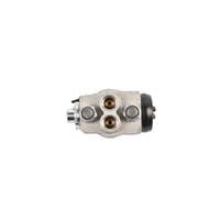 DBA DBAWC2738 Wheel Cylinder