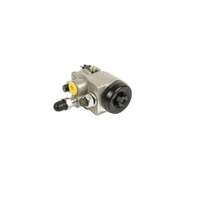 DBA DBAWC2741 Wheel Cylinder