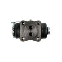 DBA DBAWC2790 Wheel Cylinder fits Toyota