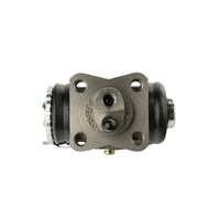 DBA DBAWC2803 Wheel Cylinder fits Toyota