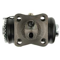 DBA DBAWC2804 Wheel Cylinder