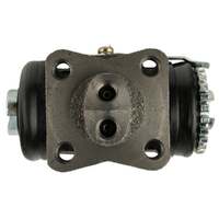 DBA DBAWC2805 Wheel Cylinder