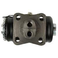 DBA DBAWC2806 Wheel Cylinder