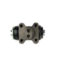 DBA DBAWC2828 Wheel Cylinder fits Mitsubishi