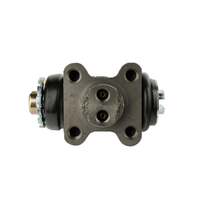 DBA DBAWC2829 Wheel Cylinder fits Mitsubishi