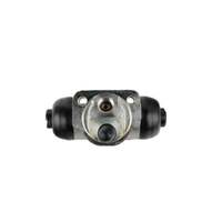 DBA DBAWC2884 Wheel Cylinder fits Nissan