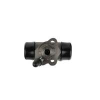 DBA DBAWC2888 Wheel Cylinder fits Toyota