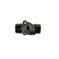 DBA DBAWC2889 Wheel Cylinder fits Toyota