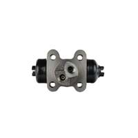 DBA DBAWC2890 Wheel Cylinder fits Daihatsu