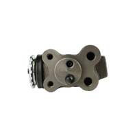 DBA DBAWC2898 Wheel Cylinder fits Mitsubishi