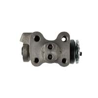 DBA DBAWC2903 Wheel Cylinder fits Ford/Mazda