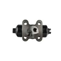 DBA DBAWC2918 Wheel Cylinder fits Daihatsu