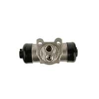 DBA DBAWC2931 Wheel Cylinder fits Suzuki