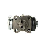 DBA DBAWC2935 Wheel Cylinder fits Toyota