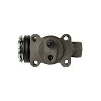 DBA DBAWC2945 Wheel Cylinder fits Isuzu