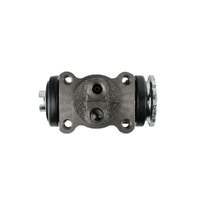 DBA DBAWC2946 Wheel Cylinder fits Isuzu