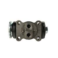 DBA DBAWC2947 Wheel Cylinder fits Isuzu